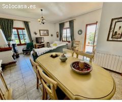 Casita Agricola en Venta en Daya Nueva, Alicante