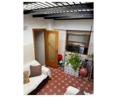 Casita Agricola en Venta en La Marina, Alicante