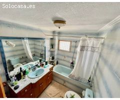 Casita Agricola en Venta en La Marina, Alicante