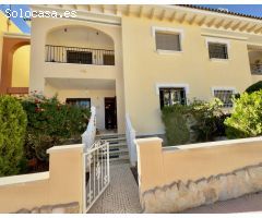 Apartamento en Venta en Ciudad quesada, Alicante