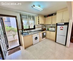 Apartamento en Venta en Ciudad quesada, Alicante