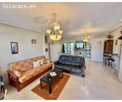 Apartamento en Venta en Ciudad quesada, Alicante