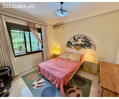 Apartamento en Venta en Ciudad quesada, Alicante