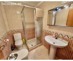 Apartamento en Venta en Ciudad quesada, Alicante