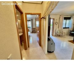 Apartamento en Venta en Ciudad quesada, Alicante
