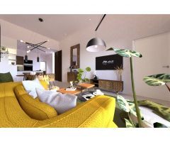 Villa en Venta en San Fulgencio, Alicante
