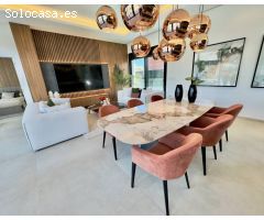 Villa en Venta en Algorfa, Alicante