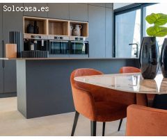 Villa en Venta en Algorfa, Alicante