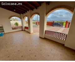 Villa en Venta en Orihuela, Alicante