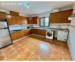 Villa en Venta en Orihuela, Alicante