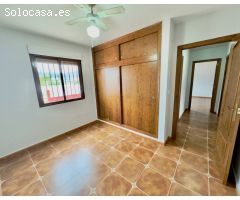 Villa en Venta en Orihuela, Alicante