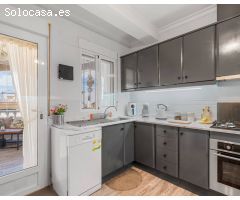 Villa en Venta en Benijófar, Alicante