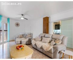 Villa en Venta en Benijófar, Alicante