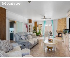 Villa en Venta en Benijófar, Alicante