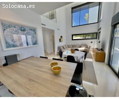 Villa en Venta en Ciudad quesada, Alicante
