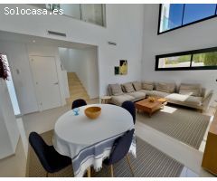 Villa en Venta en Ciudad quesada, Alicante