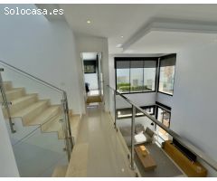 Villa en Venta en Ciudad quesada, Alicante