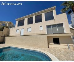 Villa en Venta en Rojales, Alicante