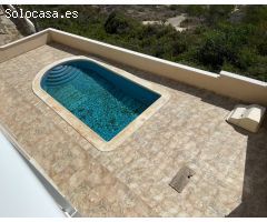 Villa en Venta en Rojales, Alicante