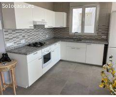 Villa en Venta en Rojales, Alicante