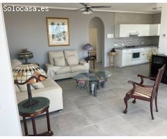 Villa en Venta en Rojales, Alicante