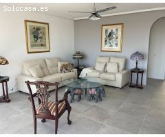 Villa en Venta en Rojales, Alicante
