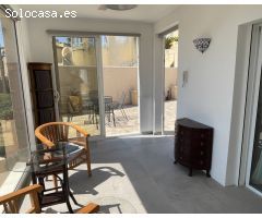 Villa en Venta en Rojales, Alicante