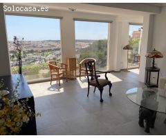 Villa en Venta en Rojales, Alicante