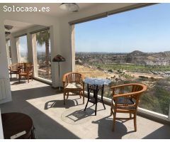 Villa en Venta en Rojales, Alicante