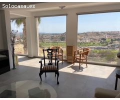Villa en Venta en Rojales, Alicante