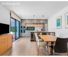 Villa en Venta en Ciudad quesada, Alicante