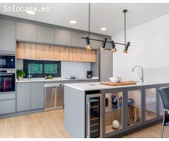 Villa en Venta en Ciudad quesada, Alicante