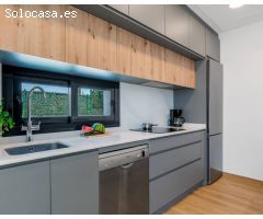 Villa en Venta en Ciudad quesada, Alicante