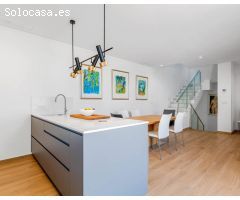 Villa en Venta en Ciudad quesada, Alicante