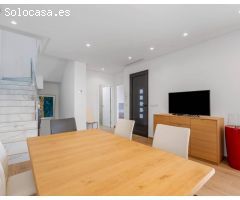 Villa en Venta en Ciudad quesada, Alicante