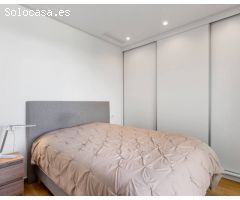 Villa en Venta en Ciudad quesada, Alicante