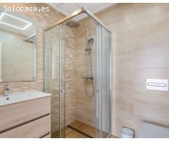 Villa en Venta en Ciudad quesada, Alicante