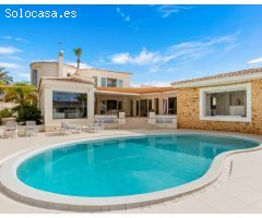 Villa en Venta en Ciudad quesada, Alicante