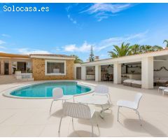 Villa en Venta en Ciudad quesada, Alicante
