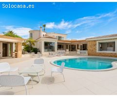 Villa en Venta en Ciudad quesada, Alicante