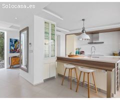 Villa en Venta en Ciudad quesada, Alicante