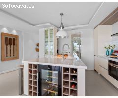 Villa en Venta en Ciudad quesada, Alicante