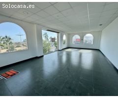 Local comercial en Venta en Algorfa, Alicante