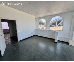 Local comercial en Venta en Algorfa, Alicante