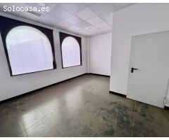 Local comercial en Venta en Algorfa, Alicante