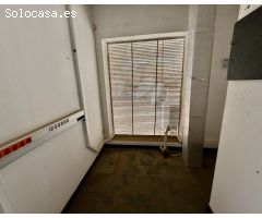 Local comercial en Venta en Algorfa, Alicante
