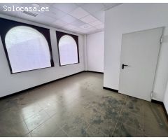 Local comercial en Venta en Algorfa, Alicante