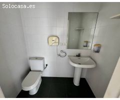 Local comercial en Venta en Algorfa, Alicante