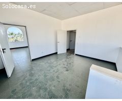 Local comercial en Venta en Algorfa, Alicante