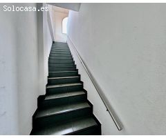 Local comercial en Venta en Algorfa, Alicante